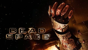 Dead Space (2008)