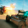 Xbox One игра RAGE 2