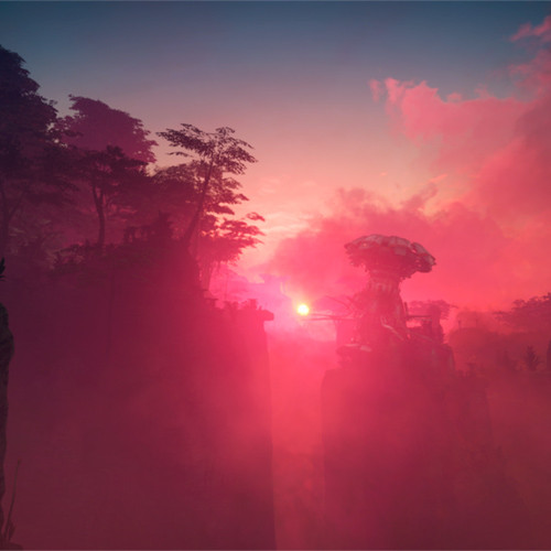 Xbox One игра RAGE 2