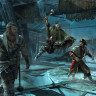Xbox One игра Assassin's Creed III Обновленная версия