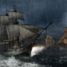 Xbox One игра Assassin's Creed III Обновленная версия