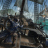Xbox One игра Assassin's Creed III Обновленная версия