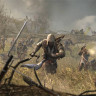 Xbox One игра Assassin's Creed III Обновленная версия