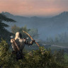 Xbox One игра Assassin's Creed III Обновленная версия
