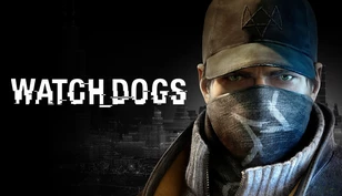 Watch_Dogs
