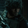 PS4 игра Resident Evil 3 PS4 игра Resident Evil 3