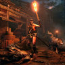 Xbox One игра Sekiro: Shadows Die Twice Xbox One игра Sekiro: Shadows Die Twice