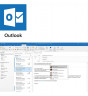 Office 2019 Professional All Lng Only C2R NR 269-17064