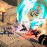 PS4 игра Oninaki PS4 игра Oninaki