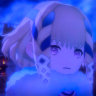 PS4 игра Oninaki PS4 игра Oninaki