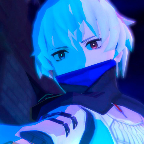 PS4 игра Oninaki