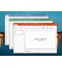Office 365 Business Premium Rus Only Medialess 1 год KLQ-00422