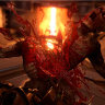 PS4 игра DOOM Eternal