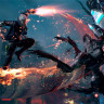 Xbox One игра Devil May Cry 5