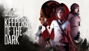 DreadOut: Keepers of The Dark