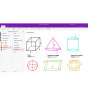 Office 365 Personal 1pc/1year QQ2-00004