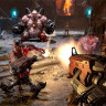 PS4 игра DOOM Eternal. Коллекционное издание