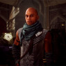 Xbox One игра Anthem