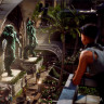 Xbox One игра Anthem