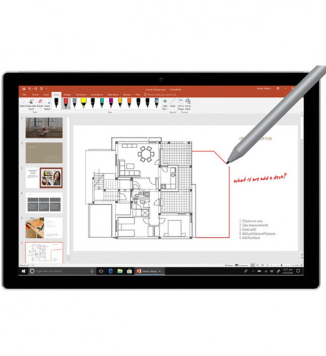 Office 365 Personal Sub 1YR Russia Only Medialess P4 QQ2-00733