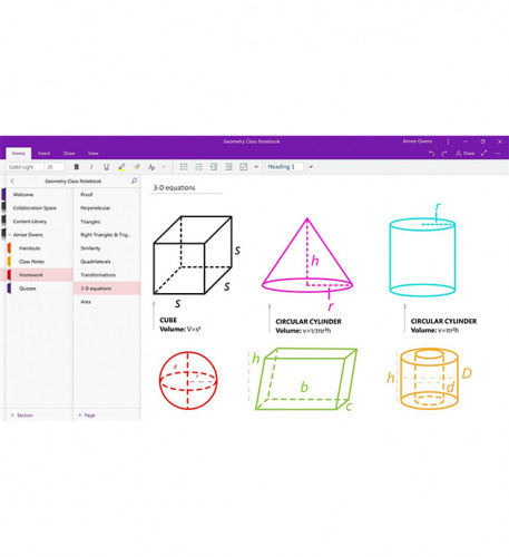 Office 365 Personal Sub 1YR Russia Only Medialess P4 QQ2-00733