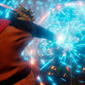 Xbox One игра Jump Force