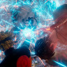 Xbox One игра Jump Force