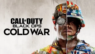 Call of Duty: Black Ops Cold War