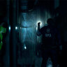 Xbox One игра Resident Evil 2 Xbox One игра Resident Evil 2