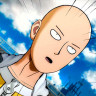 PS4 игра One Punch Man: A Hero Nobody Knows PS4 игра One Punch Man: A Hero Nobody Knows