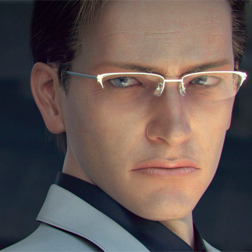 Xbox One игра Ace Combat 7: Skies Unknown