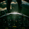 Xbox One игра Ace Combat 7: Skies Unknown
