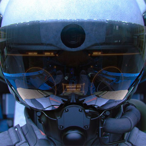 Xbox One игра Ace Combat 7: Skies Unknown