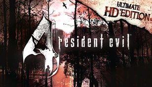 Resident Evil 4 (2005)