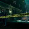 PS4 игра Murdered: Soul Suspect