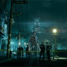PS4 игра Murdered: Soul Suspect