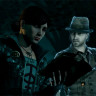 PS4 игра Murdered: Soul Suspect