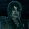 PS4 игра Murdered: Soul Suspect