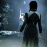 PS4 игра Murdered: Soul Suspect