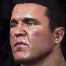 PS4 игра EA SPORTS UFC PS4 игра EA SPORTS UFC