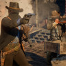 Xbox One игра Red Dead Redemption 2: Ultimate Edition Xbox One игра Red Dead Redemption 2: Ultimate Edition