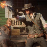 Xbox One игра Red Dead Redemption 2: Ultimate Edition Xbox One игра Red Dead Redemption 2: Ultimate Edition