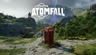 Atomfall