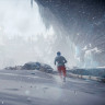 PS4 игра inFAMOUS: Первый свет