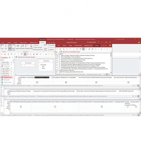 Office 2016 Home and Student Russia Only No Skype P2 79G-04713