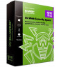Dr.Web Security Space КЗ на 12+3 мес. 1 лиц. (ESD) LHW-BK-12M-1-A2