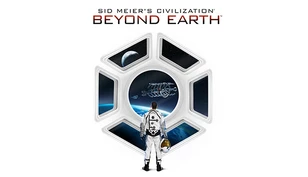 Sid Meier’s Civilization: Beyond Earth
