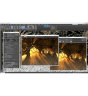 3ds Max 2020 Multi-user ELD 3-Year Sub128L1-WWNC81-T402