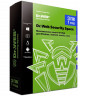 Dr.Web Security Space КЗ продление на 12 мес. 3 лиц (ESD) LHW-BK-12M-3-B3