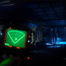 PS4 игра Alien: Isolation. Издание «Ностромо»